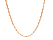 Jewellery, CHAIN, 18K gold, in auction: General – Tuesday 31 March