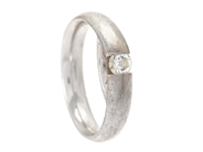 Jewellery, GEORG JENSEN,  ring, in auction: Modern – Saturday 7 March