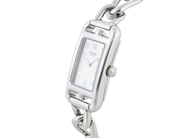 Watches - HERMÈS, Nantucket - View 2