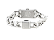 Watches - HERMÈS, Nantucket - View 3