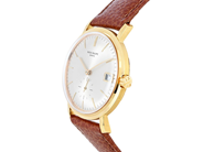 Watches - PATEK PHILIPPE, Genève - View 2