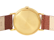 Watches - PATEK PHILIPPE, Genève - View 4