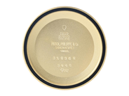 Watches - PATEK PHILIPPE, Genève - View 7
