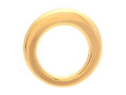 Jewellery - STRÖMDAHLS, ring - View 2