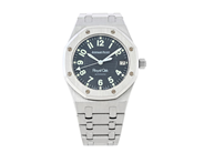 Watches, AUDEMARS PIGUET, Royal Oak, in auction: Important watches – Saturday 23 May