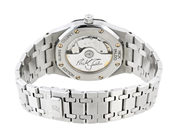 Watches - AUDEMARS PIGUET, Royal Oak - View 4