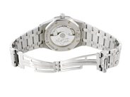 Watches - AUDEMARS PIGUET, Royal Oak - View 7