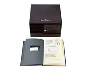 Watches - AUDEMARS PIGUET, Royal Oak - View 10