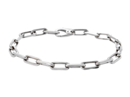 Jewellery, CARTIER, bracelet, in auction: Modern – Saturday 7 March