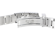 Watches - ROLEX, Oyster Perpetual Date - View 11