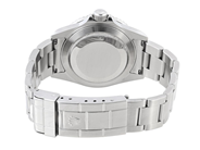 Watches - ROLEX, Oyster Perpetual Date - View 4