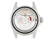 Watches - ROLEX, Oyster Perpetual Date - View 9