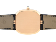 Watches - PATEK PHILIPPE, Geneve - View 4