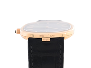 Watches - PATEK PHILIPPE, Geneve - View 6