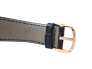 Watches - PATEK PHILIPPE, Geneve - View 8