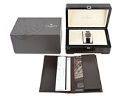 Watches - PATEK PHILIPPE, Geneve - View 9