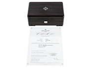 Watches - PATEK PHILIPPE, Geneve - View 10