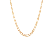 Jewellery, NECKLACE, 18K gold, in auction: Lilla jewellery – Tuesday 24 February