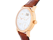 Watches - A.LANGE & SÖHNE, Glashütte - View 2