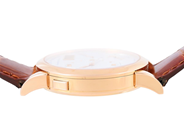 Watches - A.LANGE & SÖHNE, Glashütte - View 6