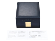 Watches - A.LANGE & SÖHNE, Glashütte - View 10