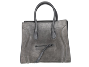 Accessories, BAG, CELINE, in auction: Fashionable – Thursday 5 March