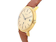 Watches - PATEK PHILIPPE, Genève - View 2