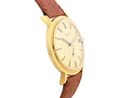 Watches - PATEK PHILIPPE, Genève - View 3