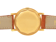 Watches - PATEK PHILIPPE, Genève - View 4