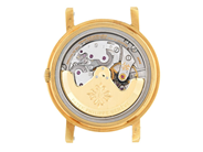 Watches - PATEK PHILIPPE, Genève - View 6