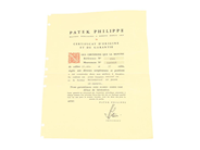 Watches - PATEK PHILIPPE, Genève - View 8