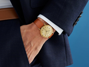 Watches - PATEK PHILIPPE, Genève - View 9