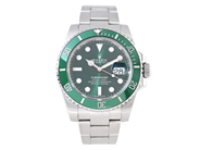 Watches, ROLEX, Oyster Perpetual Date, in auction: Important watches – Saturday 23 May