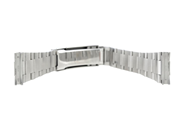 Watches - ROLEX, Oyster Perpetual Date - View 12