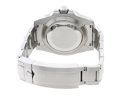 Watches - ROLEX, Oyster Perpetual Date - View 4