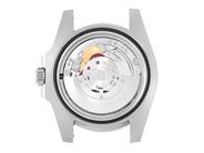 Watches - ROLEX, Oyster Perpetual Date - View 8