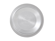 Watches - ROLEX, Oyster Perpetual Date - View 10