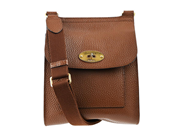 Accessories - BAG, MULBERRY - View 1