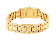 Watches - CARTIER, Tank Américaine - View 4