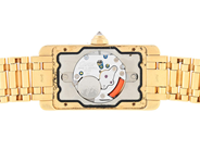 Watches - CARTIER, Tank Américaine - View 5