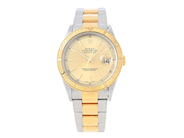 Watches, ROLEX, Oyster Perpetual, in auction: Important watches – Saturday 23 May