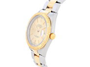 Watches - ROLEX, Oyster Perpetual - View 2