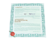 Watches - ROLEX, Oyster Perpetual - View 14