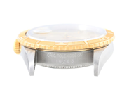 Watches - ROLEX, Oyster Perpetual - View 5