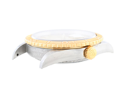 Watches - ROLEX, Oyster Perpetual - View 7