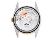 Watches - ROLEX, Oyster Perpetual - View 8