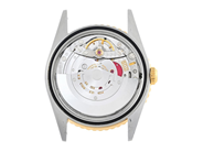 Watches - ROLEX, Oyster Perpetual - View 9