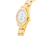 Watches - OMEGA, Seamaster (150m/500ft) - View 2