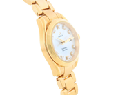 Watches - OMEGA, Seamaster (150m/500ft) - View 3