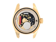 Watches - OMEGA, Seamaster (150m/500ft) - View 5